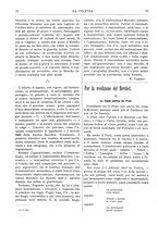 giornale/TO00182506/1912/unico/00000062