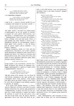 giornale/TO00182506/1912/unico/00000065