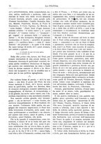 giornale/TO00182506/1912/unico/00000066