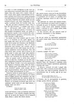 giornale/TO00182506/1912/unico/00000069