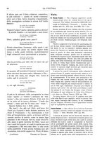 giornale/TO00182506/1912/unico/00000071