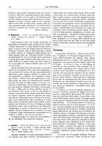 giornale/TO00182506/1912/unico/00000072