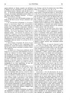 giornale/TO00182506/1912/unico/00000073