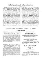 giornale/TO00182506/1912/unico/00000075