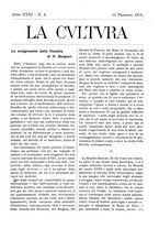 giornale/TO00182506/1912/unico/00000079