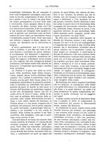 giornale/TO00182506/1912/unico/00000080