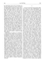 giornale/TO00182506/1912/unico/00000082