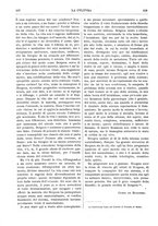 giornale/TO00182506/1912/unico/00000084