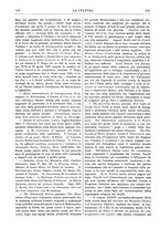 giornale/TO00182506/1912/unico/00000092