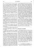 giornale/TO00182506/1912/unico/00000094