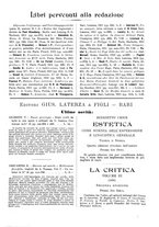 giornale/TO00182506/1912/unico/00000095