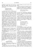 giornale/TO00182506/1912/unico/00000101