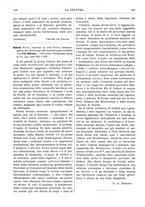 giornale/TO00182506/1912/unico/00000102