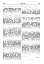 giornale/TO00182506/1912/unico/00000103