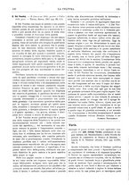 giornale/TO00182506/1912/unico/00000104