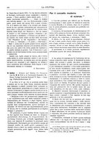 giornale/TO00182506/1912/unico/00000105