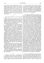 giornale/TO00182506/1912/unico/00000106