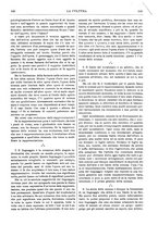 giornale/TO00182506/1912/unico/00000107