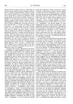 giornale/TO00182506/1912/unico/00000109