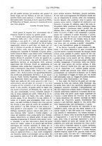 giornale/TO00182506/1912/unico/00000110