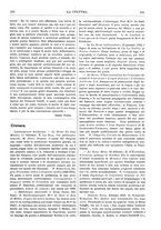 giornale/TO00182506/1912/unico/00000111