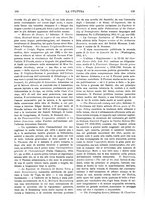 giornale/TO00182506/1912/unico/00000112