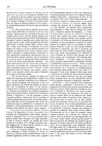 giornale/TO00182506/1912/unico/00000113