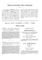 giornale/TO00182506/1912/unico/00000115