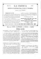 giornale/TO00182506/1912/unico/00000118