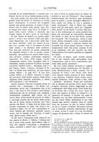 giornale/TO00182506/1912/unico/00000120