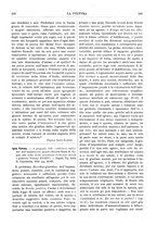 giornale/TO00182506/1912/unico/00000121