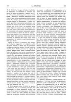 giornale/TO00182506/1912/unico/00000122