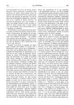 giornale/TO00182506/1912/unico/00000126