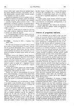 giornale/TO00182506/1912/unico/00000129