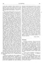 giornale/TO00182506/1912/unico/00000131