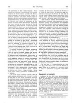 giornale/TO00182506/1912/unico/00000134