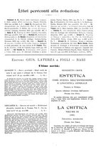 giornale/TO00182506/1912/unico/00000135