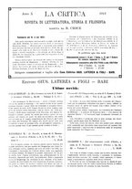 giornale/TO00182506/1912/unico/00000138