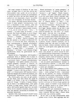 giornale/TO00182506/1912/unico/00000140