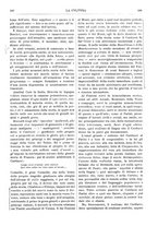 giornale/TO00182506/1912/unico/00000141