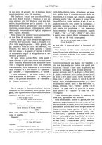 giornale/TO00182506/1912/unico/00000142