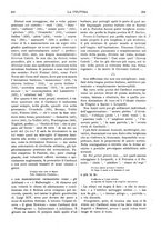 giornale/TO00182506/1912/unico/00000143