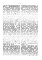 giornale/TO00182506/1912/unico/00000147