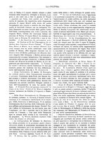 giornale/TO00182506/1912/unico/00000150