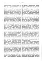 giornale/TO00182506/1912/unico/00000152