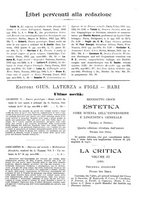 giornale/TO00182506/1912/unico/00000155