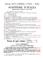 giornale/TO00182506/1912/unico/00000156