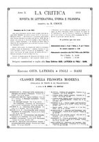 giornale/TO00182506/1912/unico/00000158