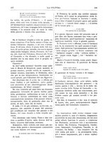 giornale/TO00182506/1912/unico/00000160