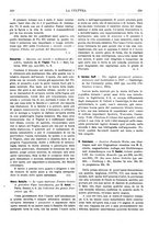 giornale/TO00182506/1912/unico/00000171